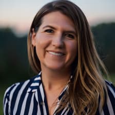 Profile picture for Christine Zdelar