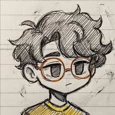 Profile picture for Ashish Ranjan Das