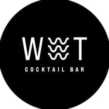 Profile picture for Wet Cocktail bar