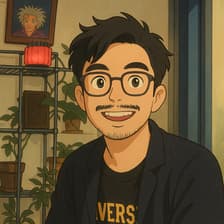 Profile picture for knamnguyen.work@gmail.com