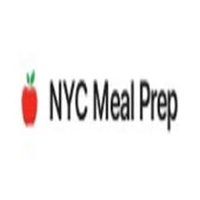 Profile picture for NYC Meal Prep
