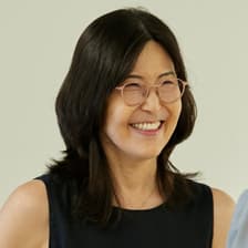 Profile picture for Joohyun Oh