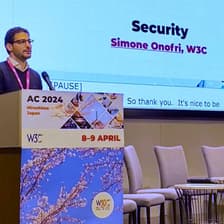 Profile picture for Simone Onofri