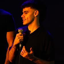 Profile picture for Gonzalo Orban