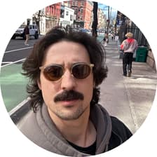Profile picture for S3B