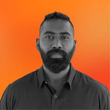 Profile picture for Deepu N