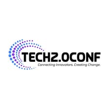 Profile picture for Tech 2.0 Conference