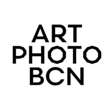 Profile picture for Art Photo Bcn