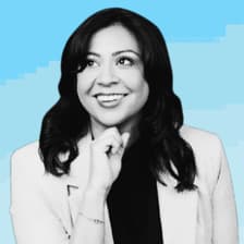 Profile picture for Tania Millan