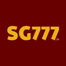 Profile picture for SG777 Online Casino