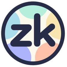 Profile picture for Zookeep