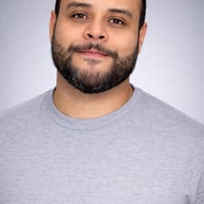 Profile picture for Carlos Tánchez