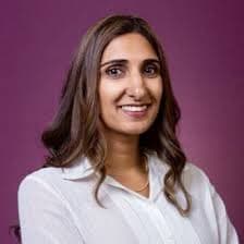 Profile picture for Ramneet sran