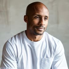 Profile picture for Vincent Hunt