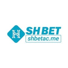 Profile picture for SHBET Cổng Cá Cược
