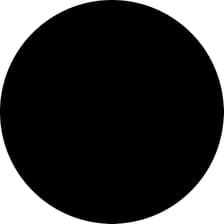 Profile picture for Kevin Paul