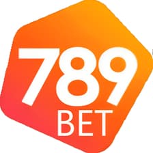 Profile picture for 789bettel2024