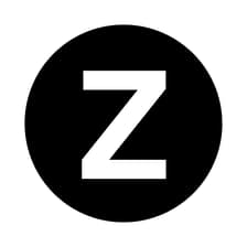 Profile picture for Samantha Soskin