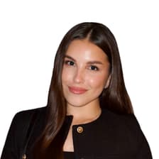 Profile picture for Zhanna Tushkina