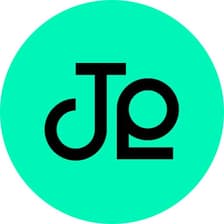 Profile picture for JE Labs