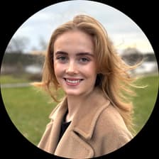 Profile picture for Margarethe Böhme