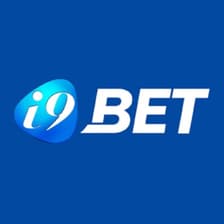Profile picture for I9bet