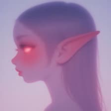 Profile picture for yen