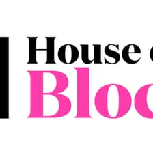 Profile picture for Mandy Cox