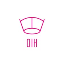 Profile picture for 大阪イノベーションハブ