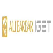 Profile picture for IGETBAROZ Iget Vape Store