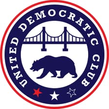 Profile picture for United Democratic Club