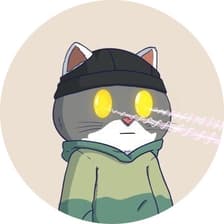 Profile picture for Taka