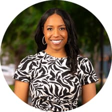 Profile picture for Kili Wall