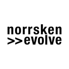 Profile picture for Norrsken Evolve