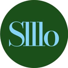 Profile picture for Slllo (with three Ls)