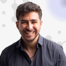 Profile picture for Sasha Canal