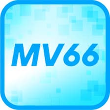 Profile picture for MV66