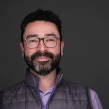 Profile picture for Jones