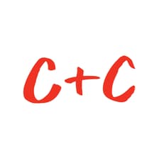 Profile picture for Climate and Cities