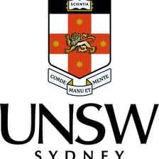 Profile picture for UNSW Making Good Media