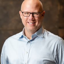 Profile picture for Mike McClelland