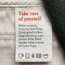 Profile picture for Hanish Abdulla