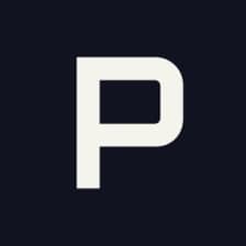 Profile picture for Playmakers by SportsTechX