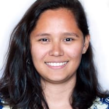 Profile picture for Pau Cruz