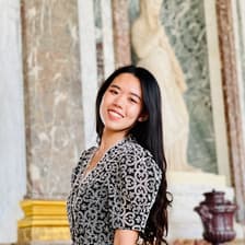 Profile picture for Lu Lu