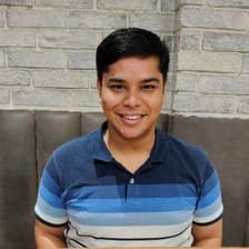 Profile picture for Shashwat Bagaria