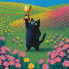 Profile picture for Michelle Tran