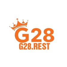 Profile picture for g28 rest