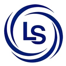 Profile picture for CSUF Leadership Scholars Program