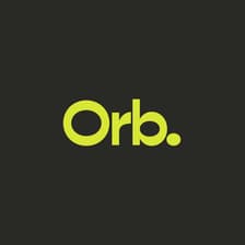 Profile picture for Orb Agency